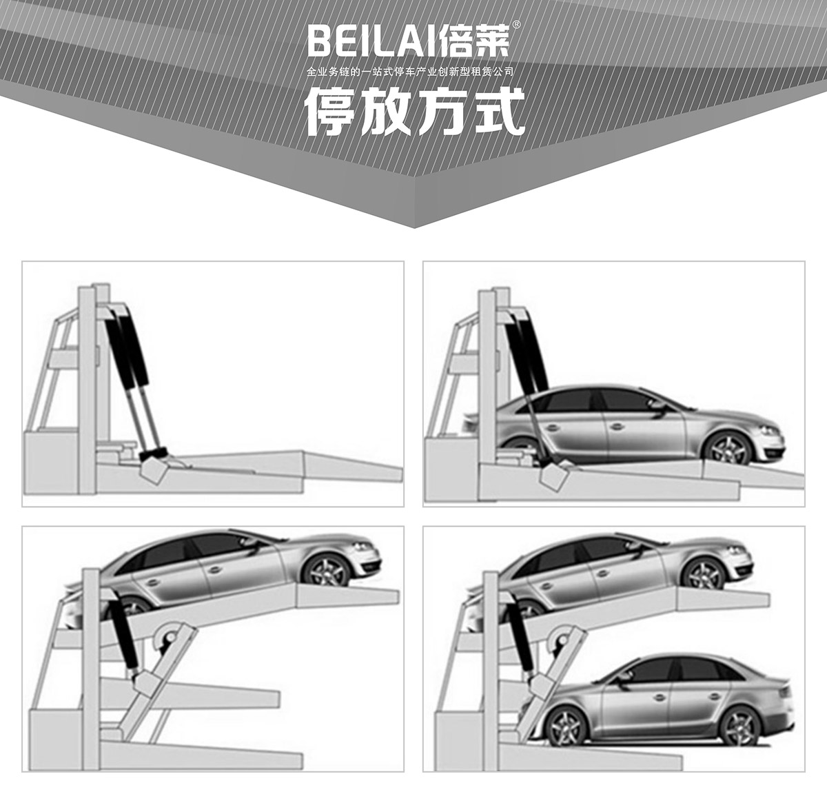 機械車位俯仰式簡易升降機械停車設備停放方式.jpg