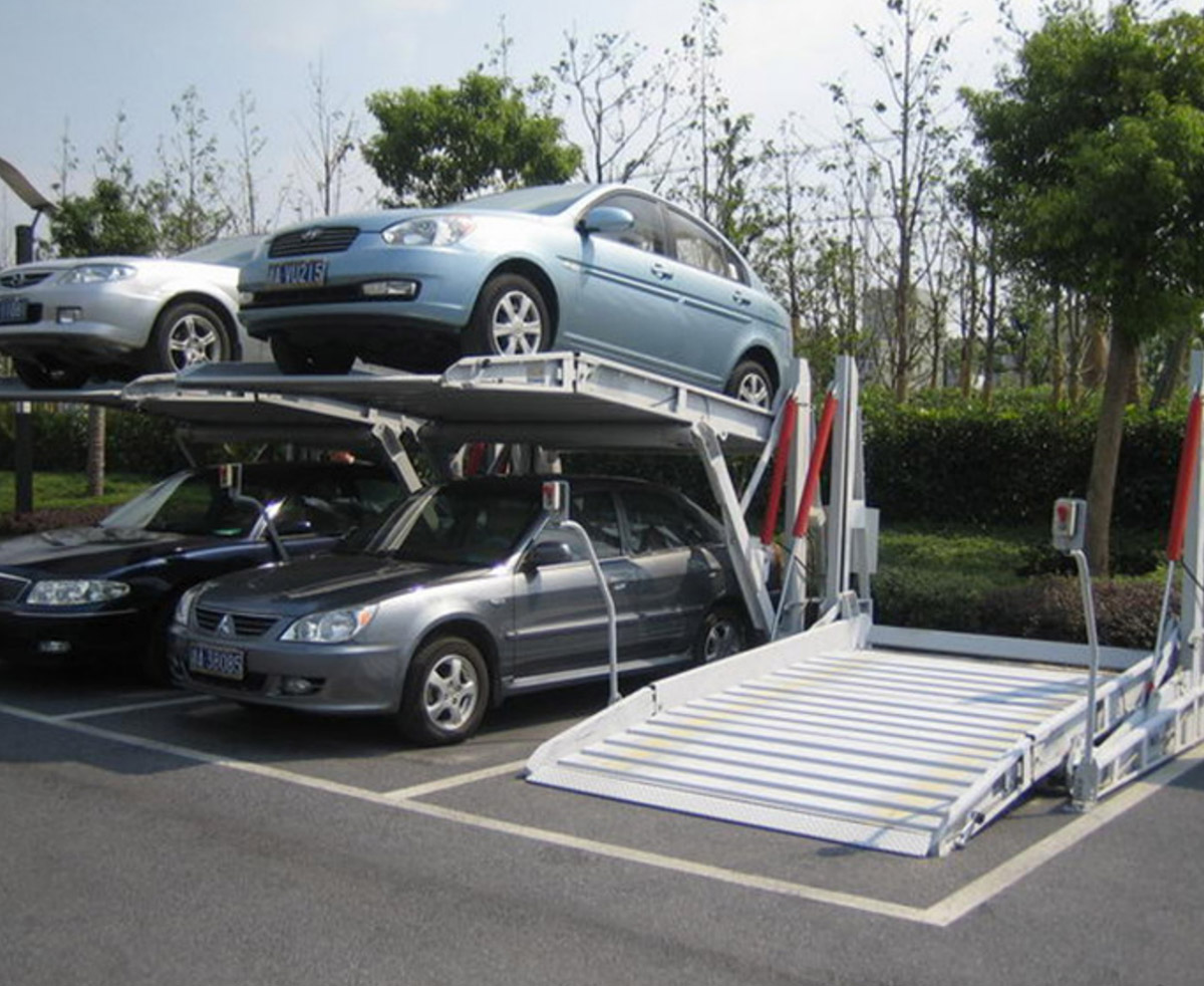 機械車位俯仰式簡易升降機械停車設備04.jpg